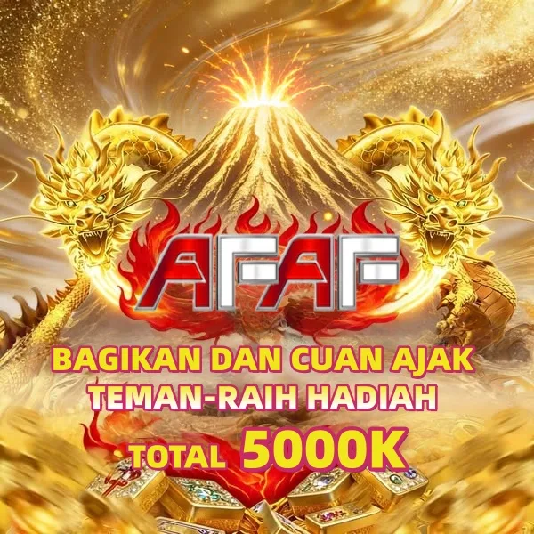 AFAF