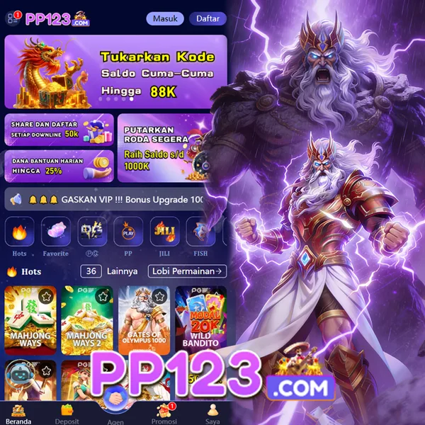 PP123
