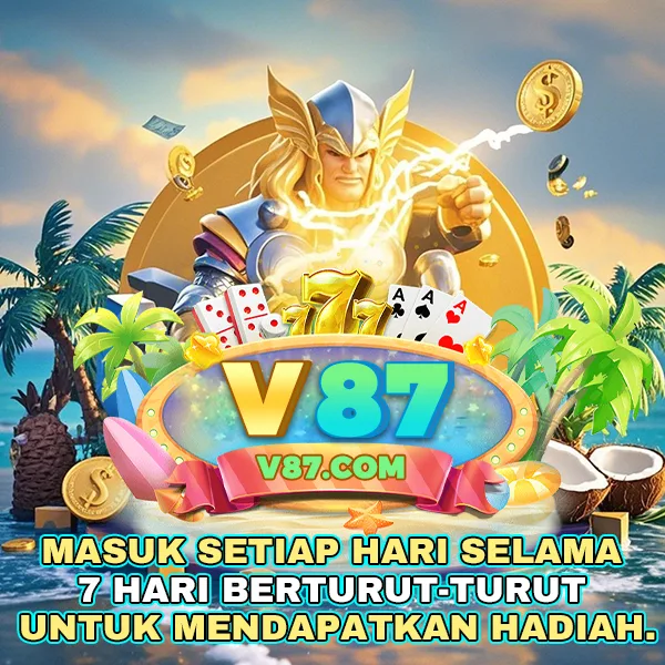 V87