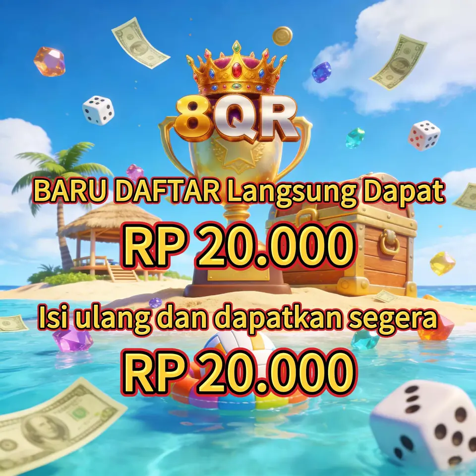 8qr APK